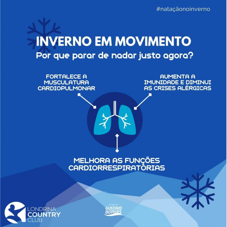 Cópia de Aperfeiçoamento 3 e Adulto